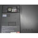 Mitsubishi original frequency converter F74O series three phase 380V 50HZ FR-F740-37K-CHT