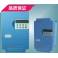 100% New original genuine Ambition frequency converter AMB300-055G 075P-T3
