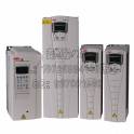 ABB frequency converter ACS550-01-087A-4 45KW New original genuine Vector control