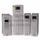 ABB frequency converter ACS550-01-087A-4 45KW New original genuine Vector control