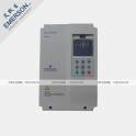 EMERSON frequency converter EV2000-4T0450G 0550P