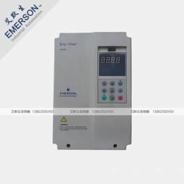 EMERSON frequency converter EV2000-4T0450G 0550P
