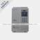 EMERSON frequency converter EV2000-4T0450G 0550P