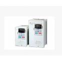 New genuine Delta Vector Universal Converter VFD-B VFD450B43A 380V 45KW