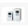 New genuine Delta Vector Universal Converter VFD-B VFD450B43A 380V 45KW