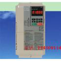 Japanese New original genuine 55KW Yaskawa frequency converter CIMR-EB4A0103AAA Fan pump inverter