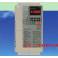 Japanese New original genuine 55KW Yaskawa frequency converter CIMR-EB4A0103AAA Fan pump inverter