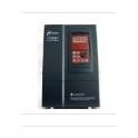 Encom frequency converter EDS1000-2S0037 3.7KW 220V New original