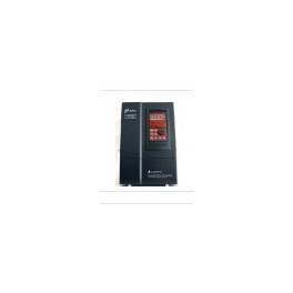 Encom frequency converter EDS1000-2S0037 3.7KW 220V New original