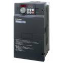 Ready Stock Mitsubishi frequency converter FR-F740-55K-CHT Mitsubishi frequency converter