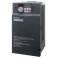 Ready Stock Mitsubishi frequency converter FR-F740-55K-CHT Mitsubishi frequency converter