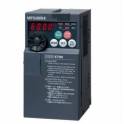 New original Mitsubishi frequency converter FR-E720-11K single 220V 11KW universal 47A