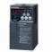New original Mitsubishi frequency converter FR-E720-11K single 220V 11KW universal 47A