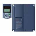 New original FRN18.5LM1S-4C Fuji frequency converter LIFT elevator series