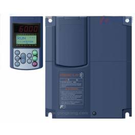 New original FRN18.5LM1S-4C Fuji frequency converter LIFT elevator series