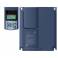 New original FRN18.5LM1S-4C Fuji frequency converter LIFT elevator series