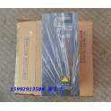 Ambition frequency converter AMB300-055G 75P-T3 380V 55KW New genuine