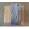 Ambition frequency converter AMB300-055G 75P-T3 380V 55KW New genuine