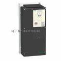 original genuine Schneider frequency converter ATV212HD45N4