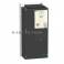 original genuine Schneider frequency converter ATV212HD45N4