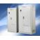 New original genuine frequency converter ED3100-FP-4T0930 93KW 380V