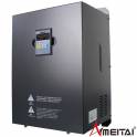 frequency converter 90kw380v Vector frequency converter 3 month 18 month Warranty