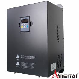 frequency converter 90kw380v Vector frequency converter 3 month 18 month Warranty