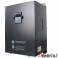 frequency converter 90kw380v Vector frequency converter 3 month 18 month Warranty