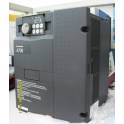 Japanese Mitsubishi frequency converter FR-A740-45K-CHT