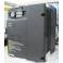 Japanese Mitsubishi frequency converter FR-A740-45K-CHT