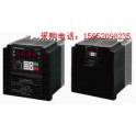 New original Panasonic Vector frequency converter AFV0152-Z motor frequency converter