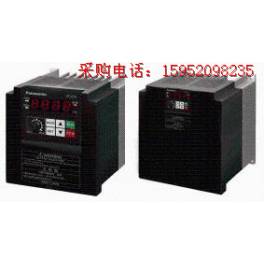 New original Panasonic Vector frequency converter AFV0152-Z motor frequency converter