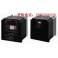 New original Panasonic Vector frequency converter AFV0152-Z motor frequency converter