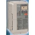 Beijing New Yaskawa H1000 frequency converter CIMR-HB4A0091AAA 380V 37KW heavy-duty