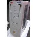 55KWABB frequency converter ACS510-01-125A-4 New original genuine