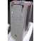 55KWABB frequency converter ACS510-01-125A-4 New original genuine