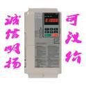 Yaskawa frequency converter CIMR-EB4A0139 industrial control industrial control