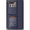 New original Fuji frequency converter FRN45F1S-4C 380V45KW Fan pump inverter