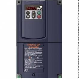 New original Fuji frequency converter FRN45F1S-4C 380V45KW Fan pump inverter