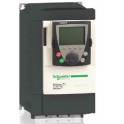 original genuine Schneider frequency converter ATV71HD30N4Z 30KW 380V
