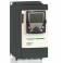 original genuine Schneider frequency converter ATV71HD30N4Z 30KW 380V