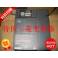original Mitsubishi frequency converter FR-A740-45K-CHT 100% original genuine 1 year warranty
