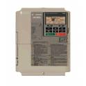 Yaskawa Yaskawa frequency converter H1000 CIMR-HB4A0009FAA