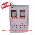 ABB frequency converter 1.5KW constant voltage water supply Control cabinet