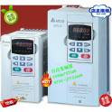 original genuine Delta frequency converter VFD550F43A three phase 380V 55KW Delta frequency converter