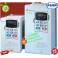 original genuine Delta frequency converter VFD550F43A three phase 380V 55KW Delta frequency converter
