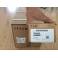 Fuji FRN18.5LM1S elevator frequency converter LIFT series Ready Stock New original genuine