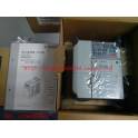 Yaskawa frequency converter CIMR-HB4A0091AAA 37kw New original