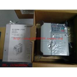 Yaskawa frequency converter CIMR-HB4A0091AAA 37kw New original