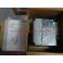 Yaskawa frequency converter CIMR-HB4A0091AAA 37kw New original